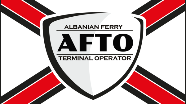 AFTO Logo