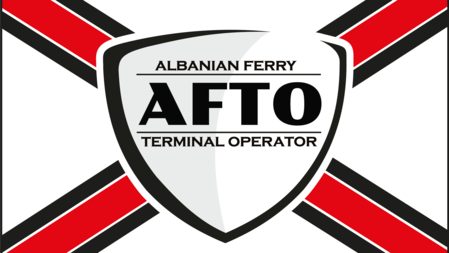 AFTO Logo