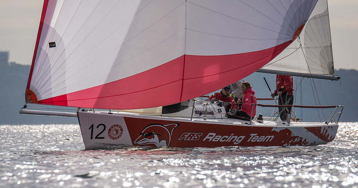 FRS Racing Team gewinnt Company Cup | FRS World