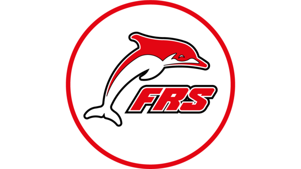 FRS Iberia Logo