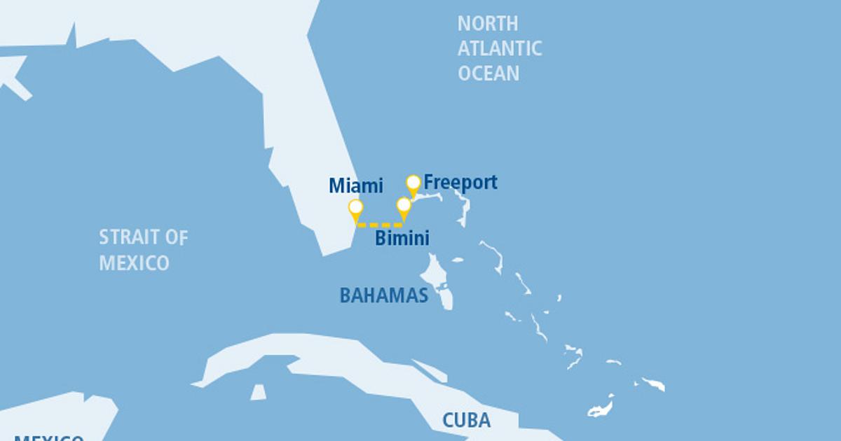 From Work Time To Playtime In No Time Frs World