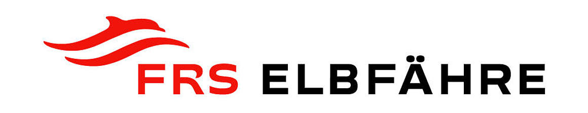 Logo FRS Elbfaehre.